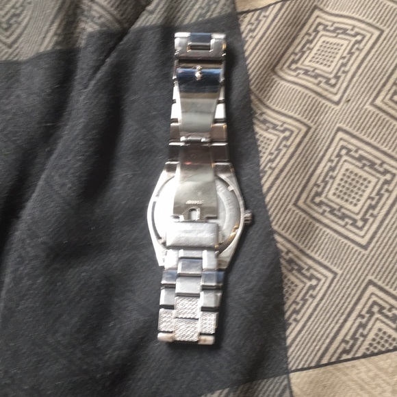 Michael Kors Watch MK6089 - Picture 5 of 6